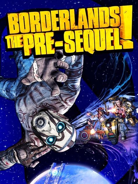 borderlands metacritic|borderlands pre sequel metacritic.